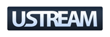 Ustream_logo