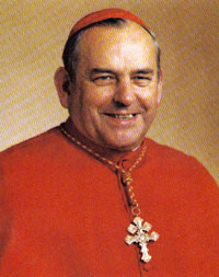Cardinal_ThomasoFiaich